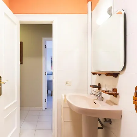 Appartement Sol Y Sal *