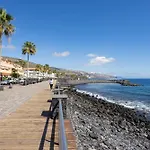 Sol Y Sal